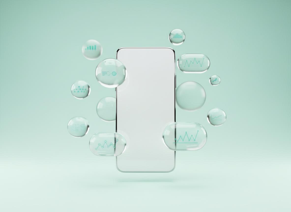 Breeze eSIM discount
