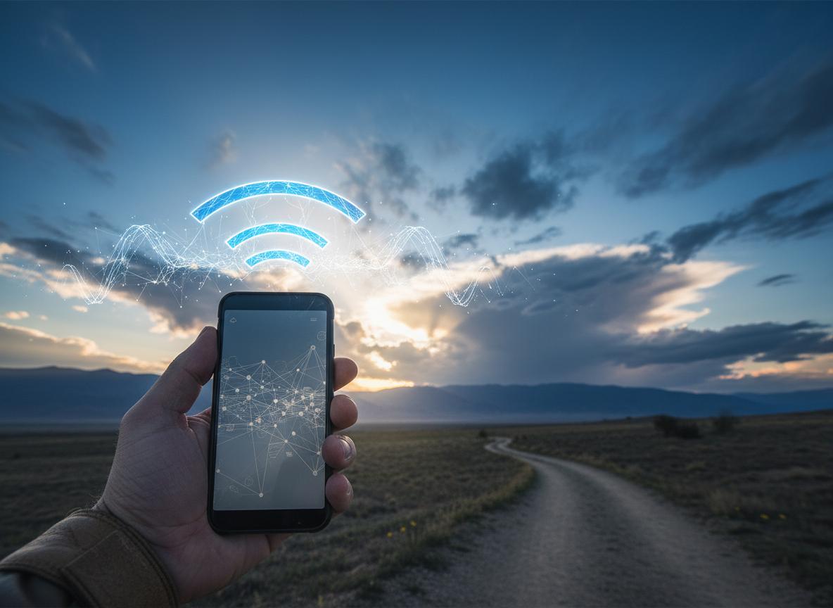 GigSky eSIM discount