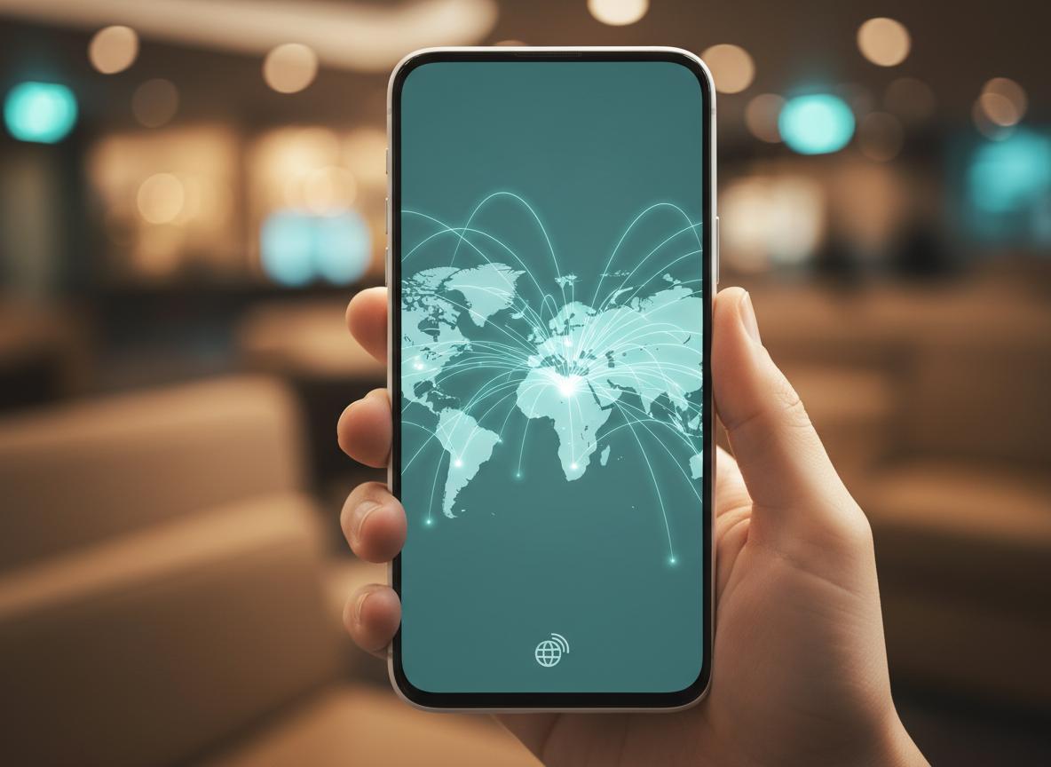 Holafly eSIM discount