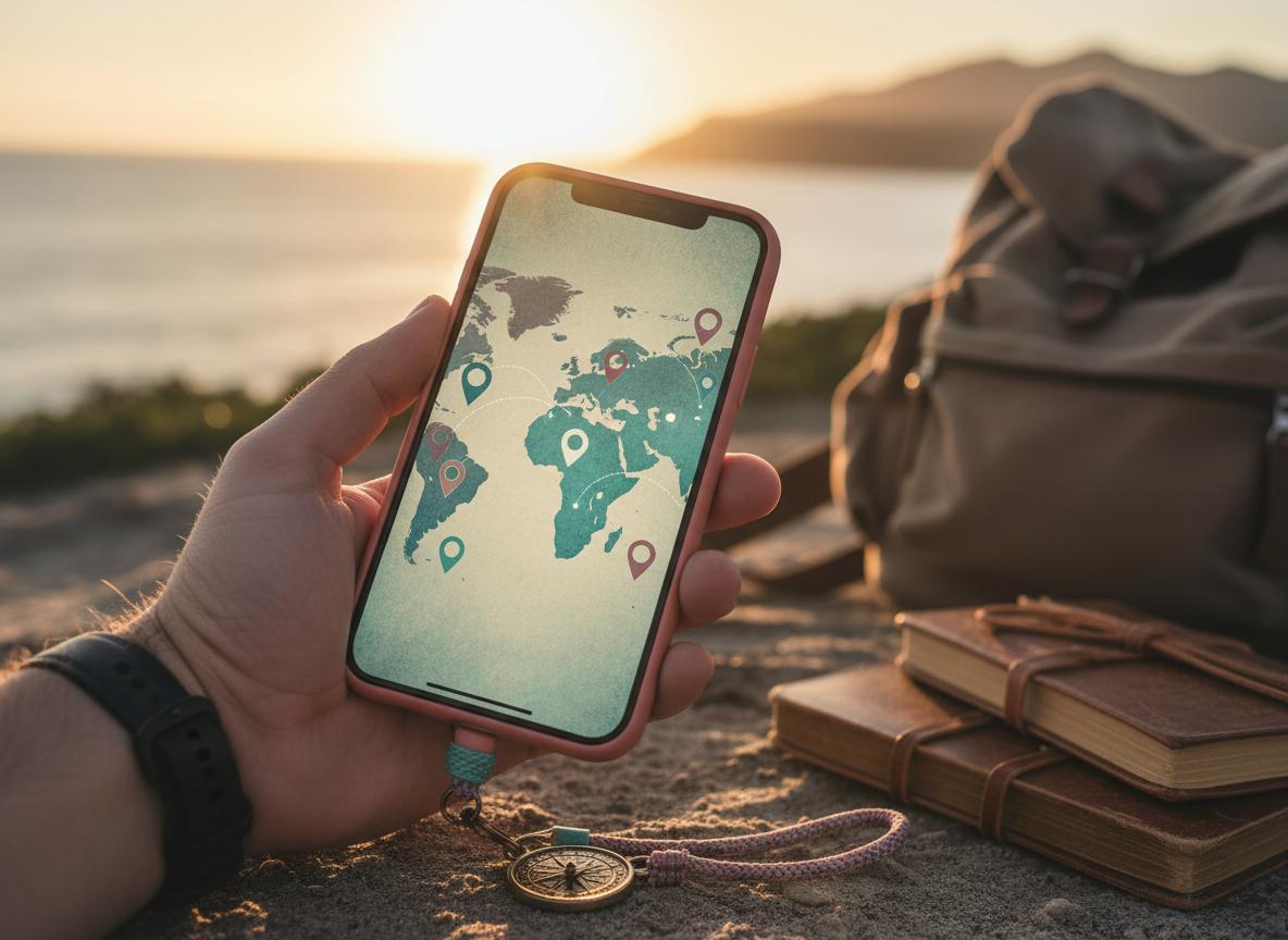 Nomad eSIM discount