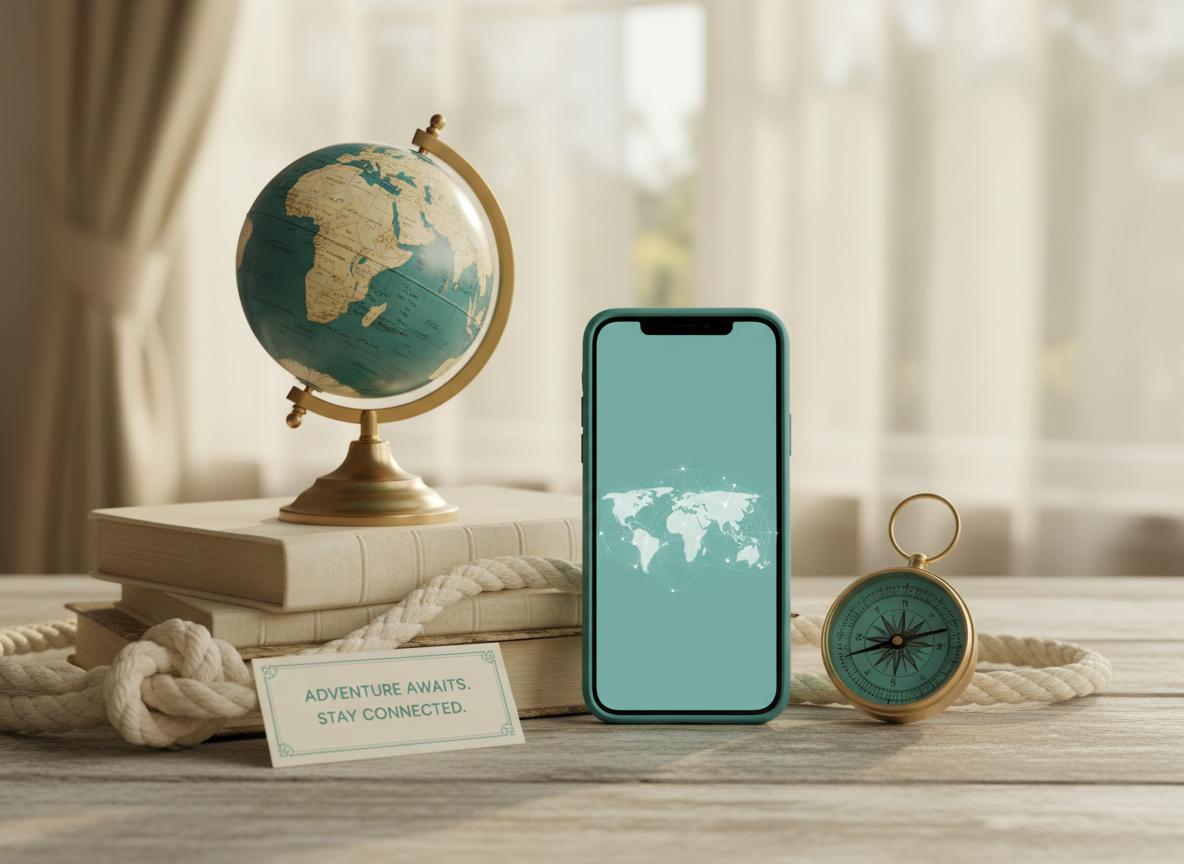 Saily eSIM discount